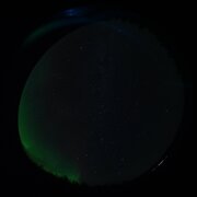 aurora