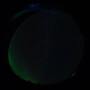 aurora