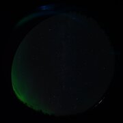 aurora