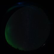 aurora
