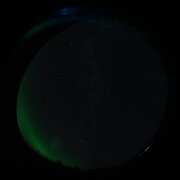 aurora