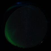 aurora