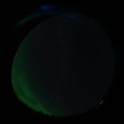 aurora