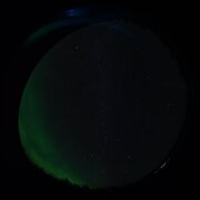 aurora