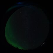 aurora