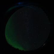 aurora