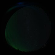 aurora