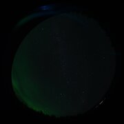 aurora