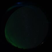 aurora