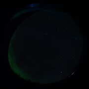 aurora