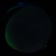 aurora