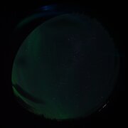 aurora