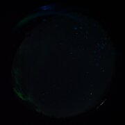 aurora