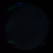 aurora
