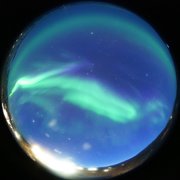 aurora