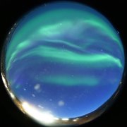 aurora
