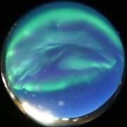 aurora