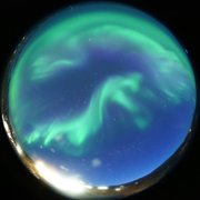 aurora
