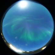 aurora