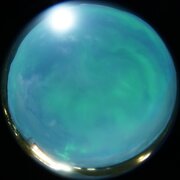 aurora