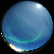 aurora