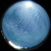 aurora