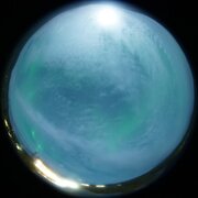 aurora