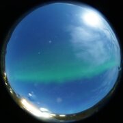 aurora