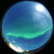 aurora