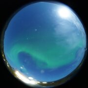 aurora