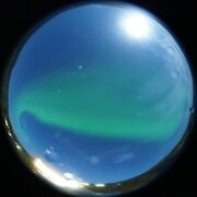 aurora