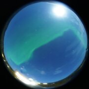 aurora