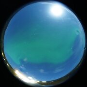 aurora