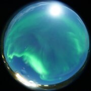 aurora