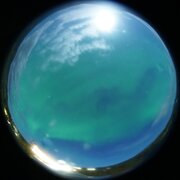 aurora
