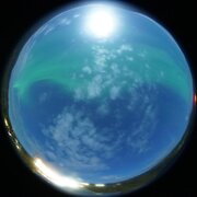 aurora