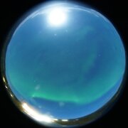 aurora