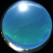 aurora
