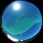 aurora