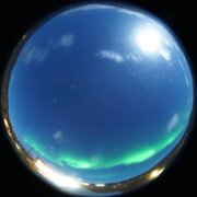 aurora