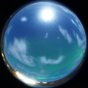 aurora