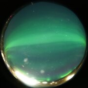 aurora