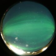 aurora