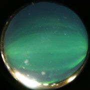 aurora