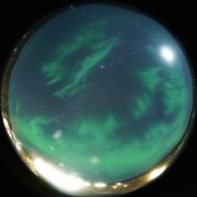 aurora