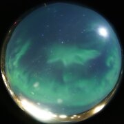 aurora