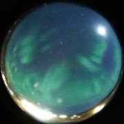 aurora