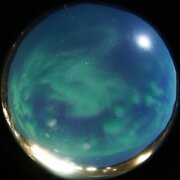 aurora