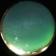 aurora