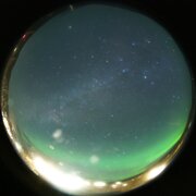 aurora